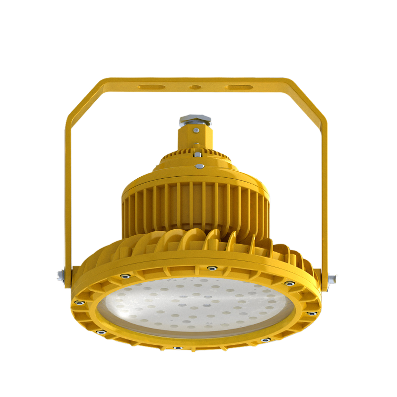 Ex High intensive Highbay Light - Image 2